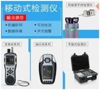 (轉發(fā))因屋內甲醛超標租客訴至法院 中介被判退租4.5萬元
