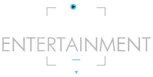Cloney Audio